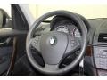Titanium Silver Metallic - X3 xDrive30i Photo No. 29