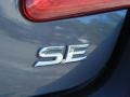 Magnetic Gray Metallic - Camry SE Photo No. 10