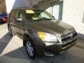 Pyrite Metallic - RAV4 I4 4WD Photo No. 7