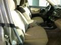 Pyrite Metallic - RAV4 I4 4WD Photo No. 9
