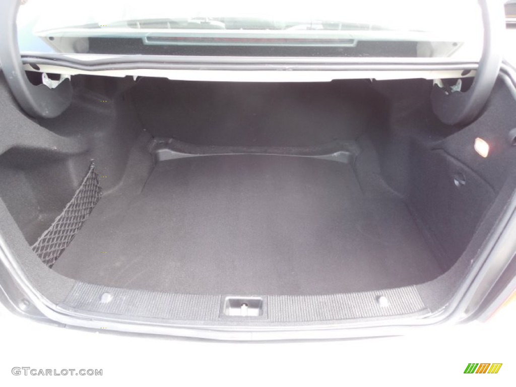 2011 C 300 Sport 4Matic - Arctic White / Black photo #30