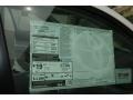 2013 Blizzard White Pearl Toyota Highlander SE 4WD  photo #10