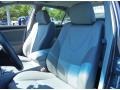 Magnetic Gray Metallic - Camry SE Photo No. 14