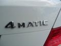 2011 Arctic White Mercedes-Benz C 300 Sport 4Matic  photo #31