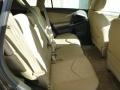 Pyrite Metallic - RAV4 I4 4WD Photo No. 12