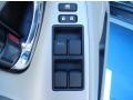 Magnetic Gray Metallic - Camry SE Photo No. 15