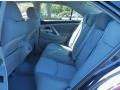 Magnetic Gray Metallic - Camry SE Photo No. 16