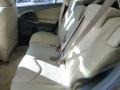 Pyrite Metallic - RAV4 I4 4WD Photo No. 14