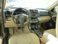 Pyrite Metallic - RAV4 I4 4WD Photo No. 15