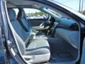 Magnetic Gray Metallic - Camry SE Photo No. 18