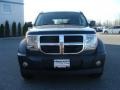 Black - Nitro SXT 4x4 Photo No. 2