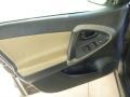 Pyrite Metallic - RAV4 I4 4WD Photo No. 16