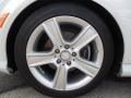 2011 Arctic White Mercedes-Benz C 300 Sport 4Matic  photo #36