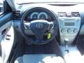 Magnetic Gray Metallic - Camry SE Photo No. 22
