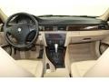 2010 Alpine White BMW 3 Series 328i Sedan  photo #4