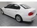 2010 Alpine White BMW 3 Series 328i Sedan  photo #5