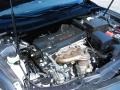 Magnetic Gray Metallic - Camry SE Photo No. 26