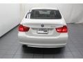 2010 Alpine White BMW 3 Series 328i Sedan  photo #12
