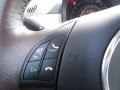 Bianco Perla (Pearl White) - 500 Sport Photo No. 13