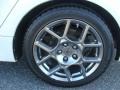 White Diamond Pearl - TL 3.5 Type-S Photo No. 6