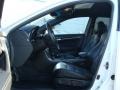 White Diamond Pearl - TL 3.5 Type-S Photo No. 9