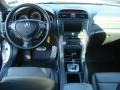White Diamond Pearl - TL 3.5 Type-S Photo No. 11