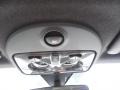 Bianco Perla (Pearl White) - 500 Sport Photo No. 20