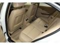 2010 Alpine White BMW 3 Series 328i Sedan  photo #26