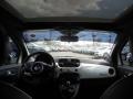 Bianco Perla (Pearl White) - 500 Sport Photo No. 26