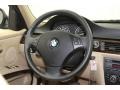 2010 Alpine White BMW 3 Series 328i Sedan  photo #28