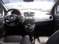 Bianco Perla (Pearl White) - 500 Sport Photo No. 28