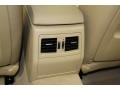 2010 Alpine White BMW 3 Series 328i Sedan  photo #29
