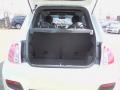 Bianco Perla (Pearl White) - 500 Sport Photo No. 30