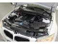 2010 Alpine White BMW 3 Series 328i Sedan  photo #40