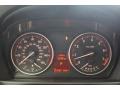 2010 Alpine White BMW 3 Series 328i Sedan  photo #41