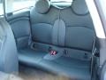 Horizon Blue Metallic - Cooper Clubman Photo No. 7