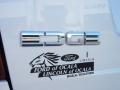 White Platinum Tri-Coat - Edge SEL Photo No. 9