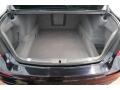 Black Trunk Photo for 2012 BMW 7 Series #79239759