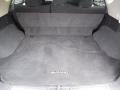 Black Trunk Photo for 2010 Nissan Murano #79239784