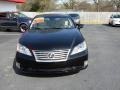 Obsidian Black - ES 350 Photo No. 2