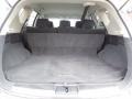 Black Trunk Photo for 2010 Nissan Murano #79239805
