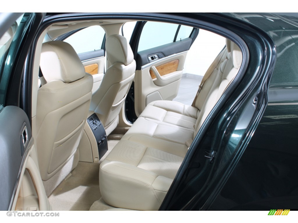 Light Camel/Olive Ash Interior 2010 Lincoln MKS EcoBoost AWD Photo #79240174