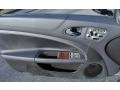 Warm Charcoal Door Panel Photo for 2010 Jaguar XK #79240423