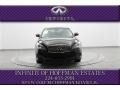Black Obsidian - M 56x AWD Sedan Photo No. 3