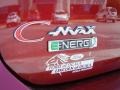 Ruby Red - C-Max Energi Photo No. 4