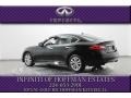 Black Obsidian - M 56x AWD Sedan Photo No. 5