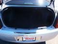 Bright Silver Metallic - 300 C HEMI Photo No. 5
