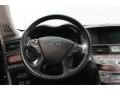 Black Obsidian - M 56x AWD Sedan Photo No. 7