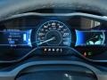 Medium Light Stone Gauges Photo for 2013 Ford C-Max #79240761