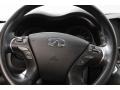 Black Obsidian - M 56x AWD Sedan Photo No. 8